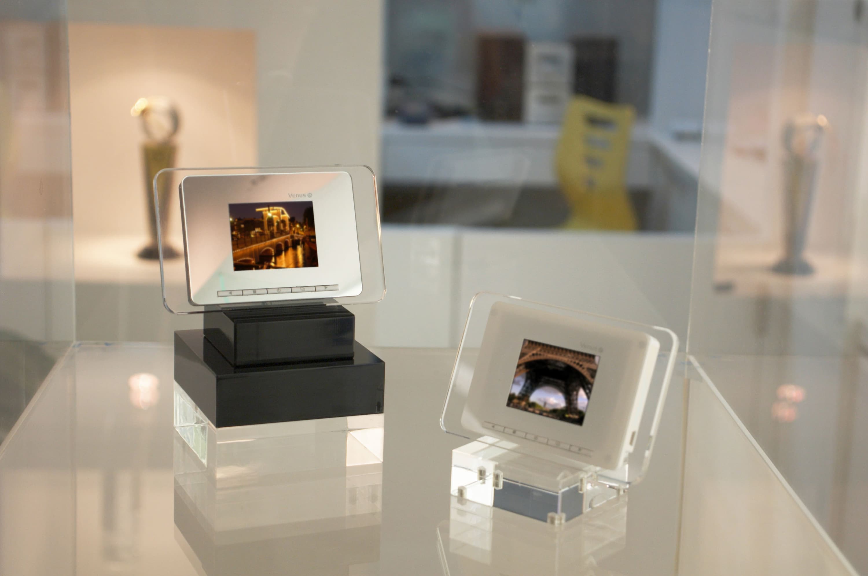 display03.jpg
