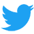 LinkIcon
