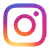 LinkIcon