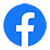 LinkIcon