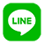 LinkIcon