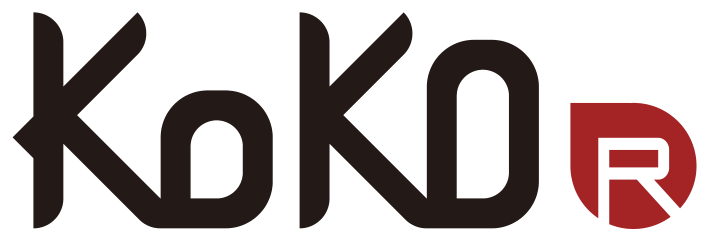 KOKO RUN
